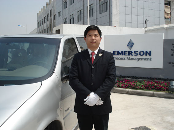 點(diǎn)擊看大圖