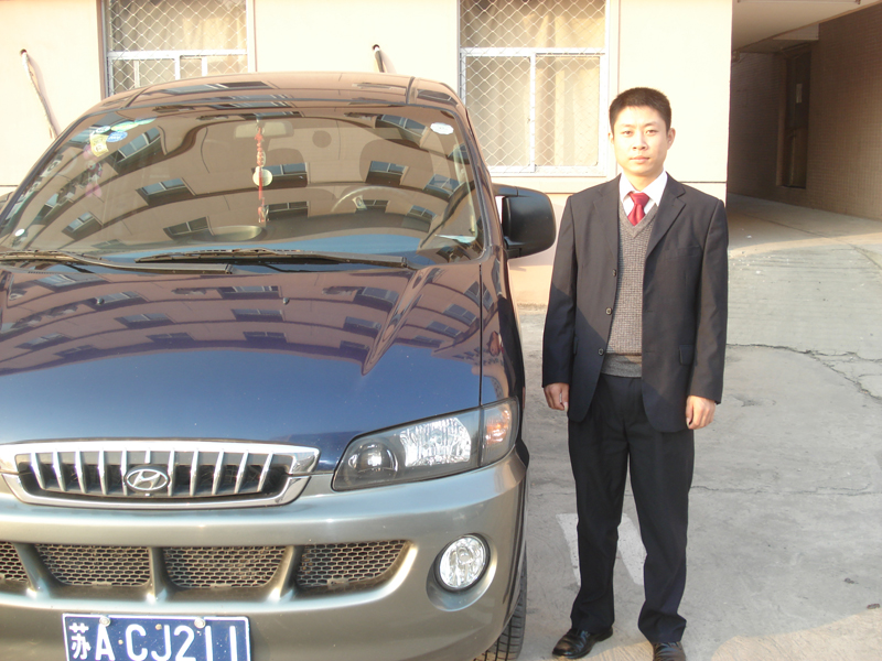 點(diǎn)擊看大圖