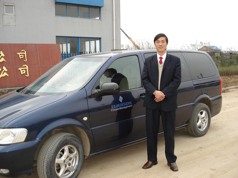 點(diǎn)擊看大圖