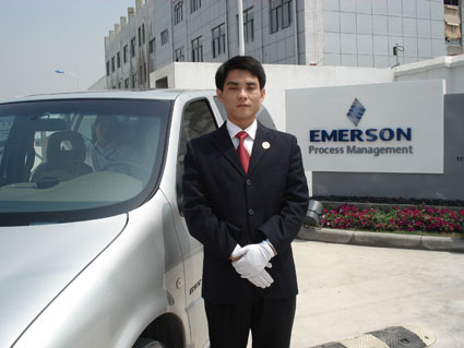 點(diǎn)擊看大圖