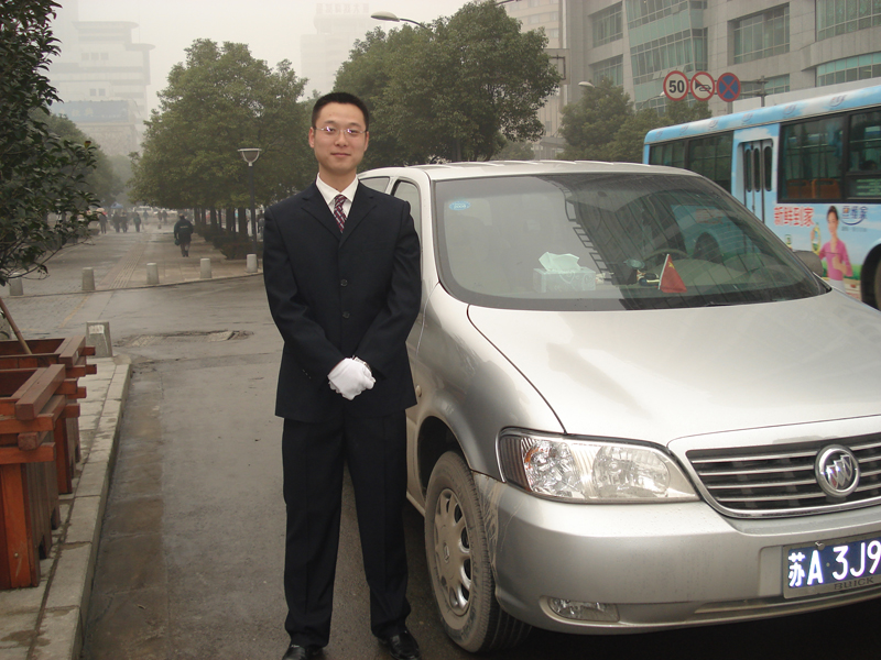 點(diǎn)擊看大圖