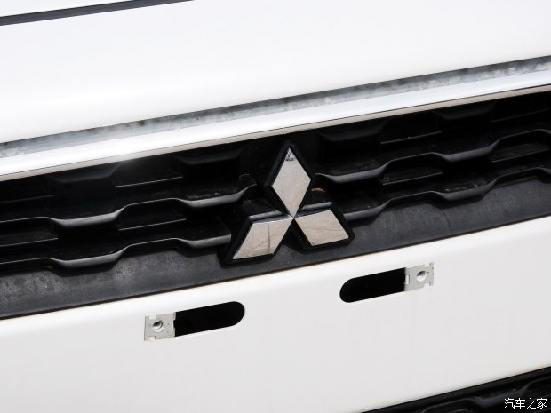 V ASX 2013 2.0L Ԅ(dng)(q)Ş